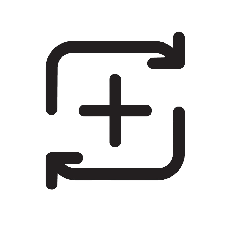 Remix Icon